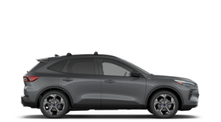 2026 Ford Escape® External Image 1